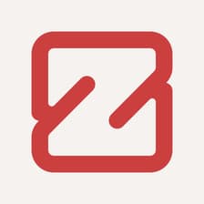 Profile picture for ZNEXT