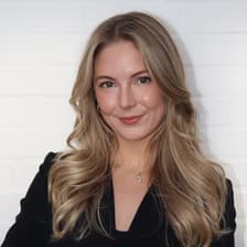 Profile picture for Koryn Cramer