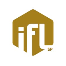 Profile picture for Tiago Antoniolli | Presidente IFL-SP