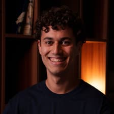 Profile picture for Iago Puente