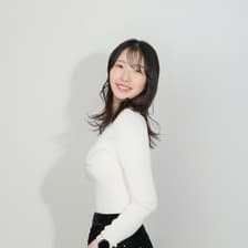 Profile picture for Hina Nakahira