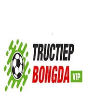 Profile picture for Trưc Tiếp Bóng Đá