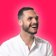Profile picture for Tommaso Lucentini