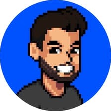 Profile picture for Guilherme Bettanin