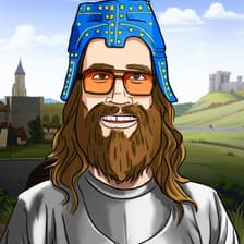 Profile picture for Auston