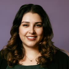 Profile picture for Roxana Jimenez