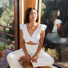 Profile picture for Natalie Valle Honaker