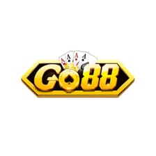 Profile picture for go88 vip