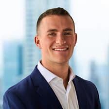 Profile picture for Jacob Dennis