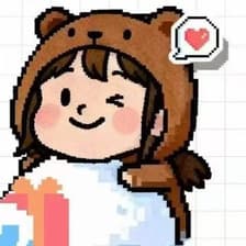 Profile picture for Watcha