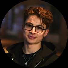 Profile picture for Vincent Lefèvre