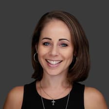 Profile picture for Christa Guglielmelli