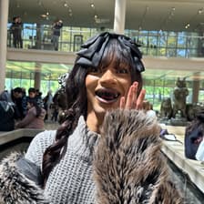 Profile picture for TRUERUE