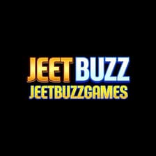 Profile picture for JEETBUZZ