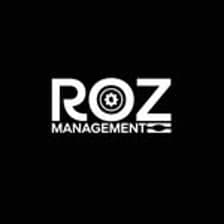 Profile picture for ROZ MANAGEMENT