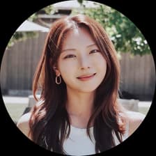 Profile picture for Gia Kim