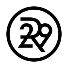 Profile picture for Refinery29