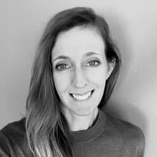 Profile picture for Alexa Schirtzinger