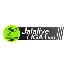 Profile picture for Jalalive Liga 1