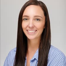 Profile picture for Lauren Donovan