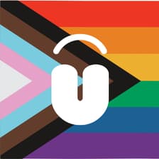 Profile picture for Umbrella AS