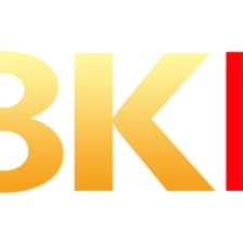 Profile picture for 8kbet1agency