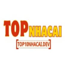Profile picture for Top10nhacai dev