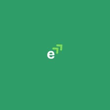 Profile picture for Elevare NG