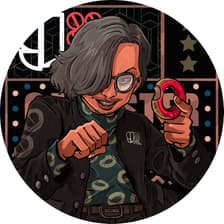 Profile picture for N012MAL