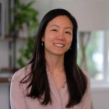 Profile picture for Joyce Lin