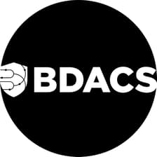 Profile picture for BDACS