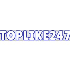 Profile picture for TopLike247 com