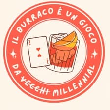 Profile picture for BURRACO LOVERS