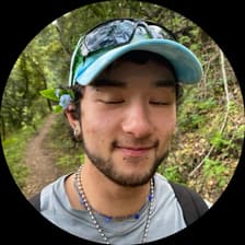 Profile picture for goose