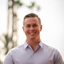 Profile picture for SG Credit Partners - Spencer Brown