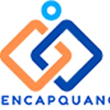 Profile picture for Thiết Bị Mạng