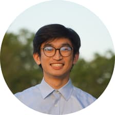Profile picture for Ryan Nguyen