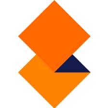 Profile picture for Socure Events