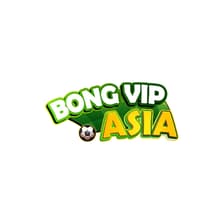 Profile picture for Bongvip jp net