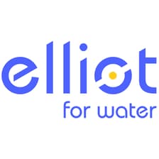 Profile picture for Elliot For Water