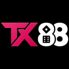 Profile picture for Tx88n com