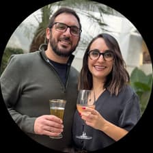 Profile picture for Marina