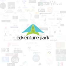 Profile picture for EdVenture Incubation Foundation