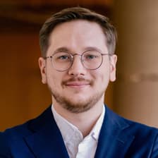 Profile picture for Jan