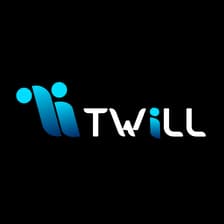 Profile picture for Twill Community