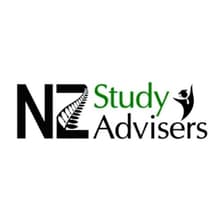 Profile picture for New Zealand Pathway Visa