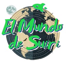 Profile picture for El Mundo de Suiri