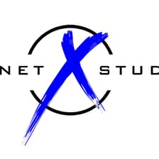 Profile picture for Planet X Studios