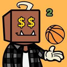 Profile picture for Brady Lai