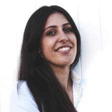 Profile picture for Marta Ottogalli